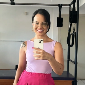 aline-goncalves