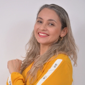 fatiane-andrade