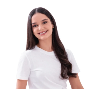 lorena-garcia